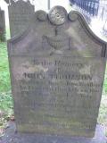 image of grave number 161648